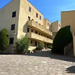 Bella Vista 34 , T2 Vue Mer, Piscine ,climatise Porticcio (Corsica)