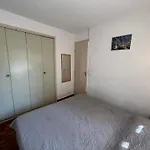 Bella Vista 34 , T2 Vue Mer, Piscine ,climatise Porticcio (Corsica)